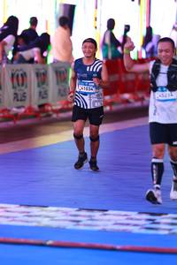 BIB: 
                            <button type="button" onclick="openModal(23371838)" class="btn btn-primary btn-sm float-right btn-popup" data-toggle="modal" data-target=".modal-high-quality">
                        <i class="fas fa-shopping-cart"></i> Add to Cart
                    </button>
                                            <button type="button" onclick="isThisMe(23371838, true)" class="btn btn-success btn-sm float-right btn-popup btn-isme hidden" data-toggle="tooltip" data-placement="bottom" title="นี่คือรูปของคุณใช่ไหม คลิกที่นี่เพื่อเอาเข้าอัลบั้ม">
                        <i class="fas fa-plus"></i> Add to album
                    </button>
                    <button type="button" onclick="isThisMe(23371838, false)" class="btn btn-warning btn-sm float-right btn-popup btn-isnotme hidden">
                        <i class="fas fa-ban"></i> Remove from album
                    </button>